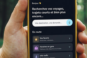 Rechercher en 1 phrase 