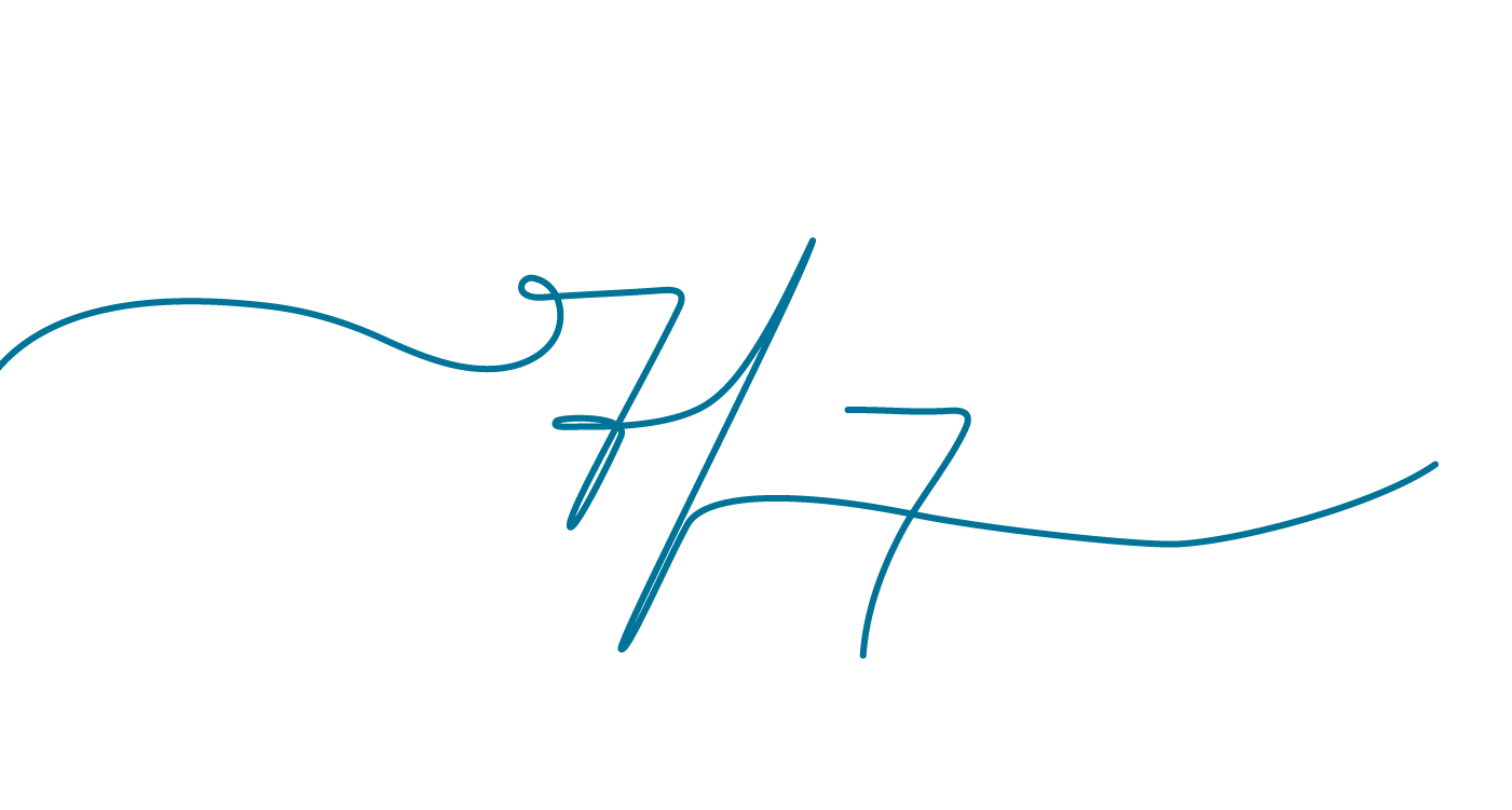 service client 7 jours sur 7