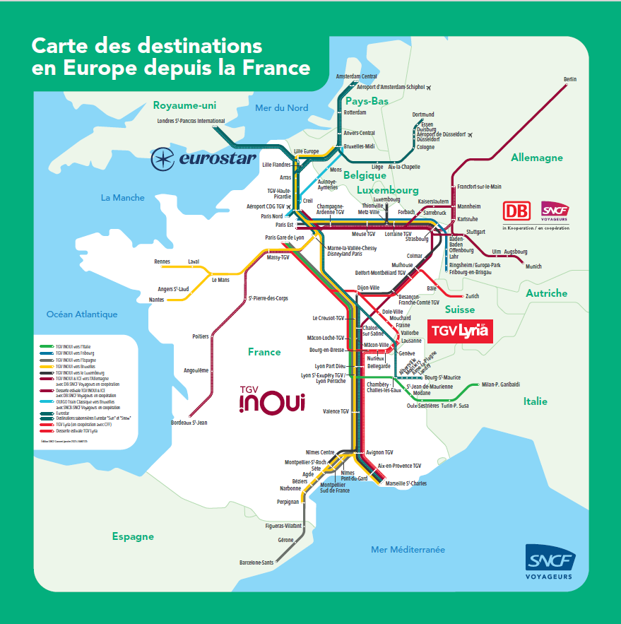 Carte%20des%20destinations%20Europe%20depuis%20la%20France_0.png